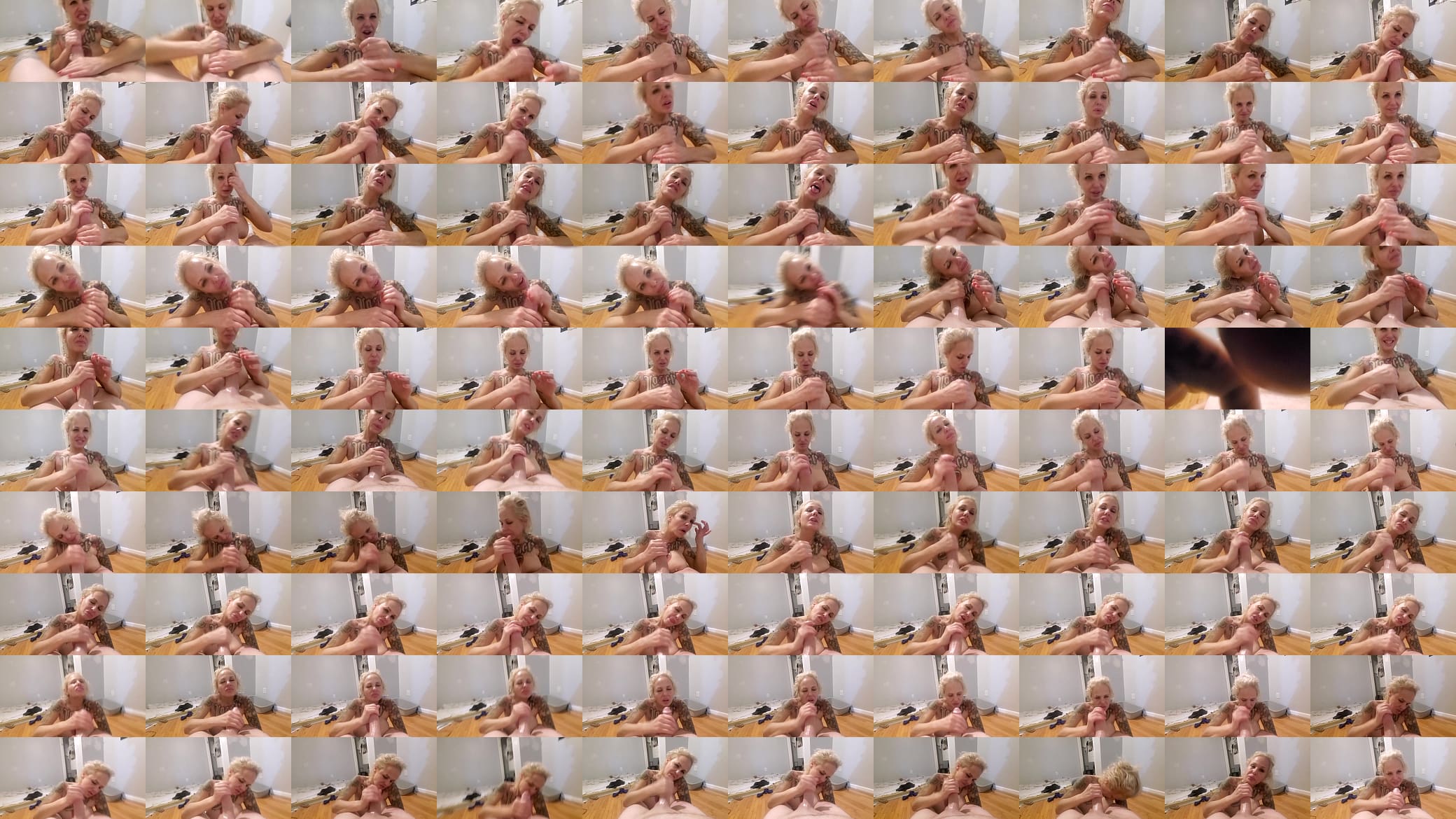Suck that cock baby 预览图
