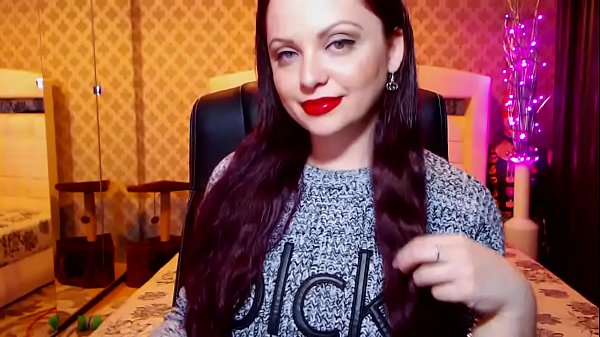 Does wifey look this good Of course she doesn't.