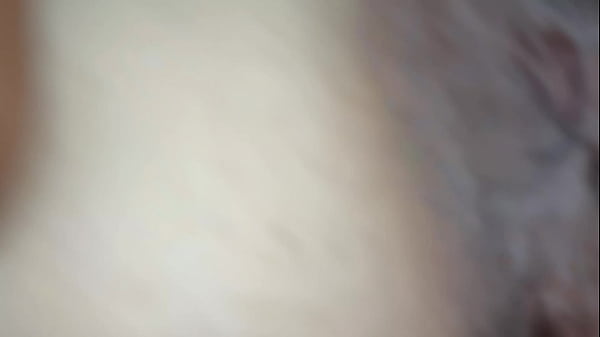 CV loves seeing me Playing in my pussy