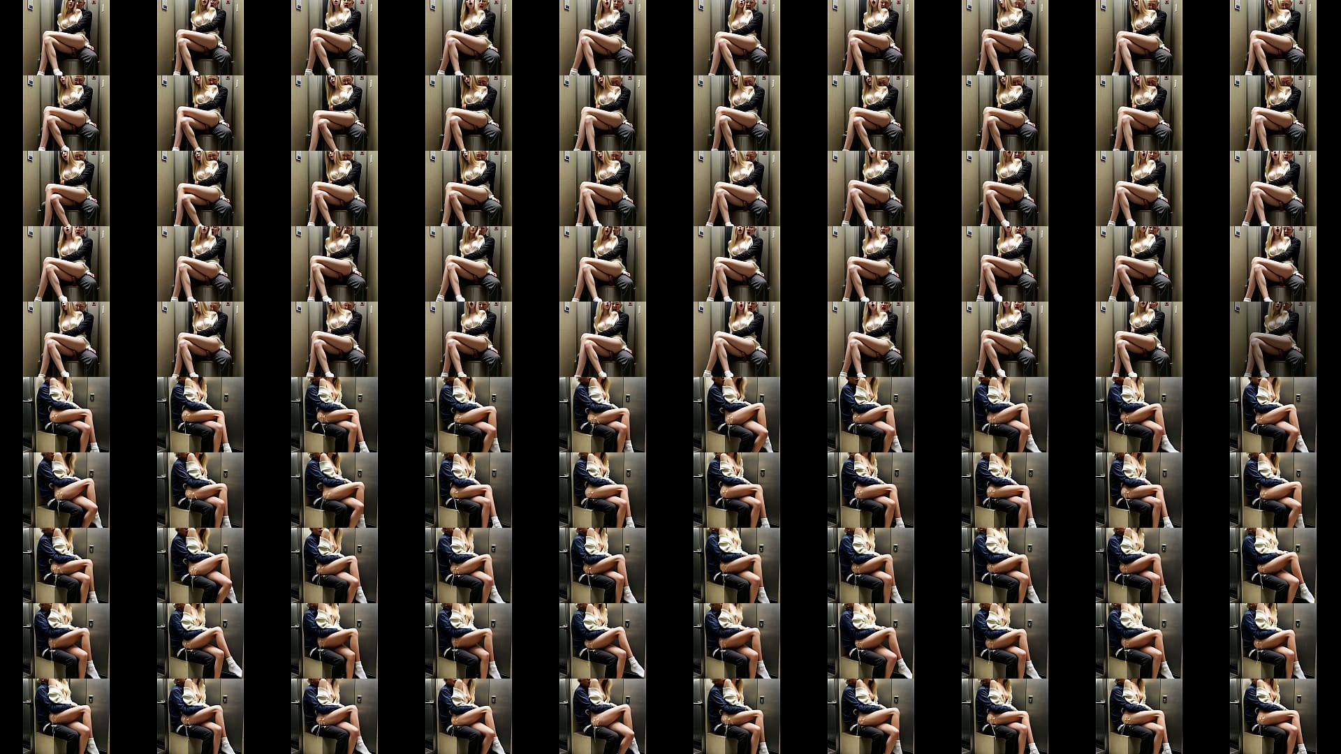 ai socks porn 预览图