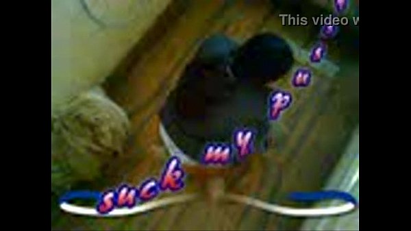 Desi girl pissing