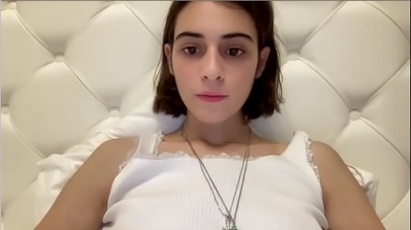 por siempre hermosa mi novia