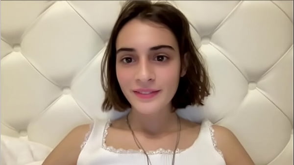 forever beautiful my girlfriend