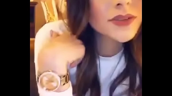 thumb name pls