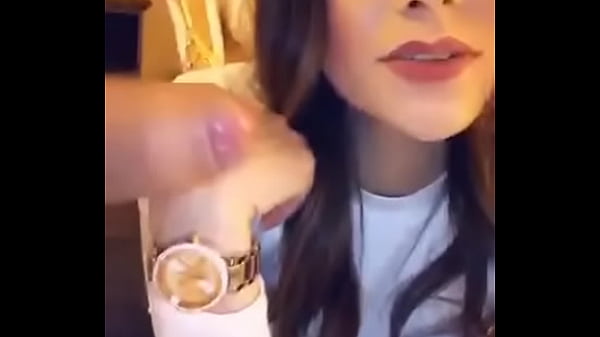 thumb name pls