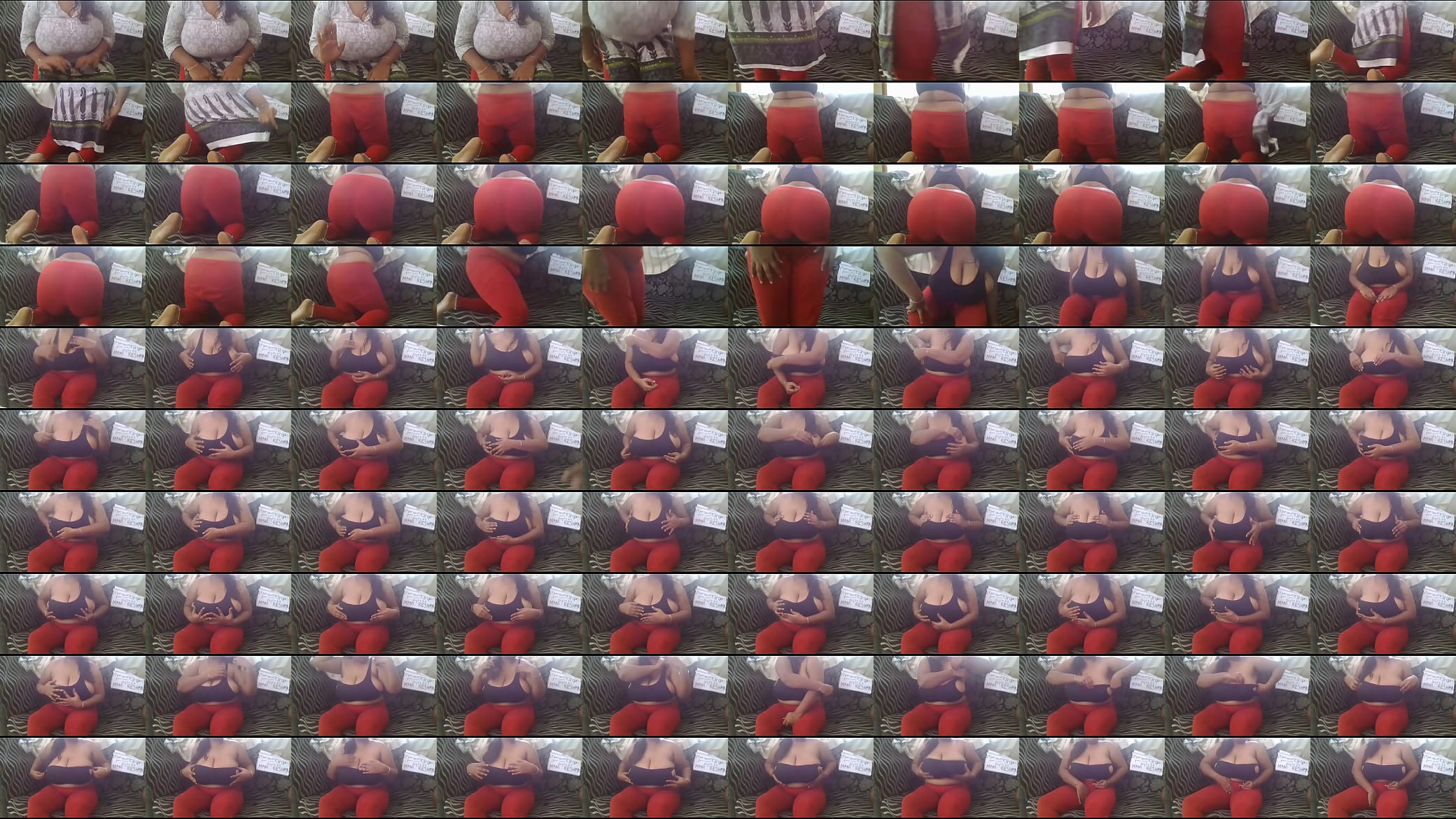 VID-20170226-WA0035 预览图