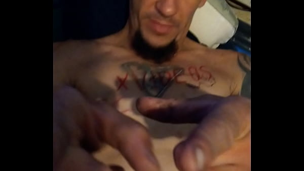 thumb verification video