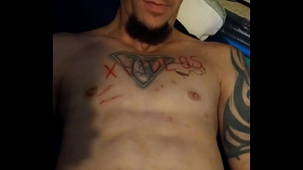 thumb verification video
