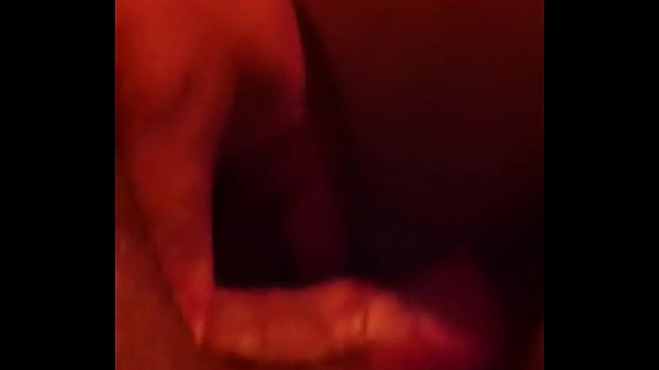 Wife cheating on husband with neighbor