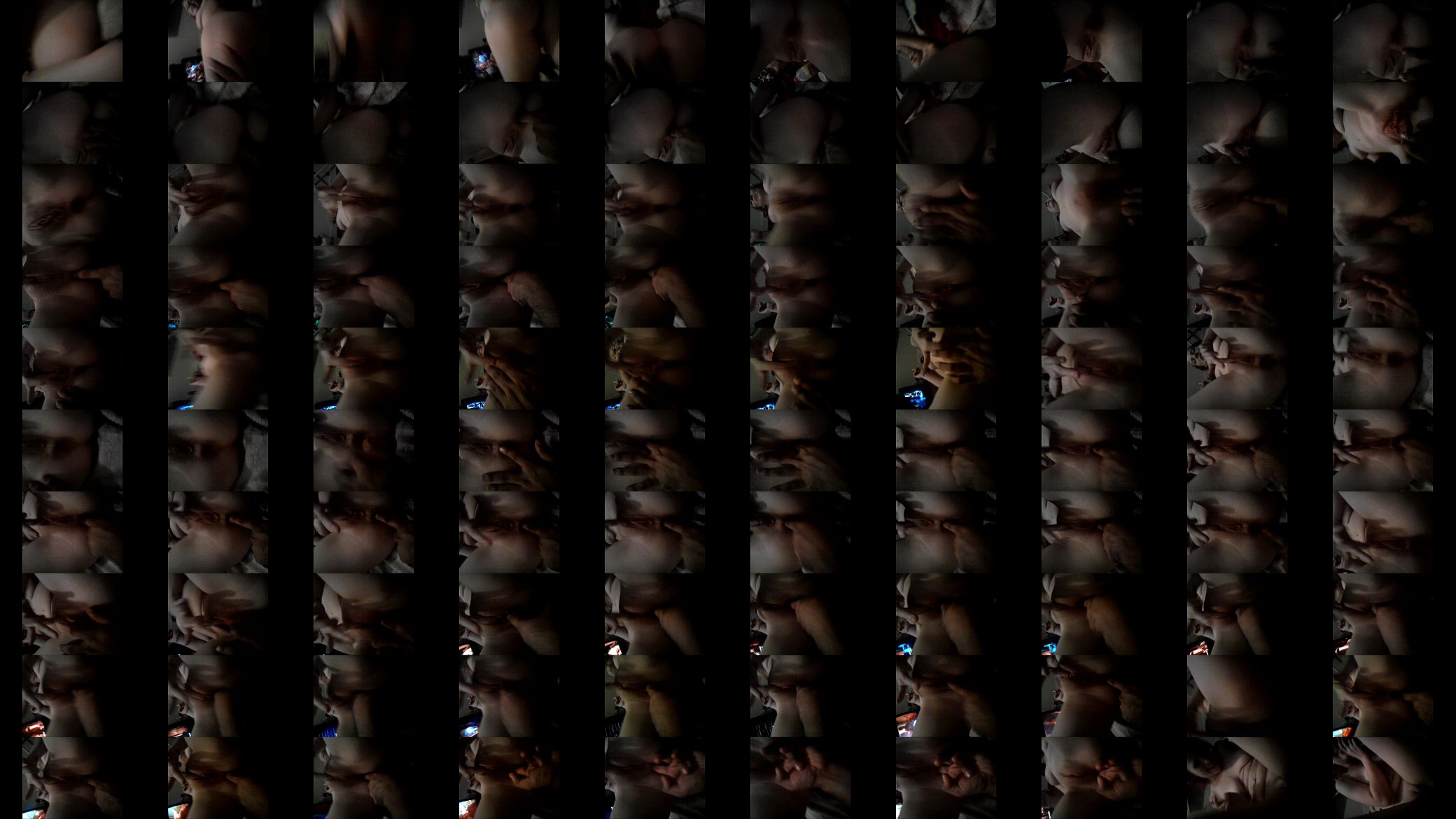 VID 20121029 015714 预览图
