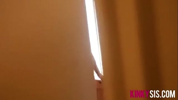 Khloe Kapri In Fucking To Share The Secret