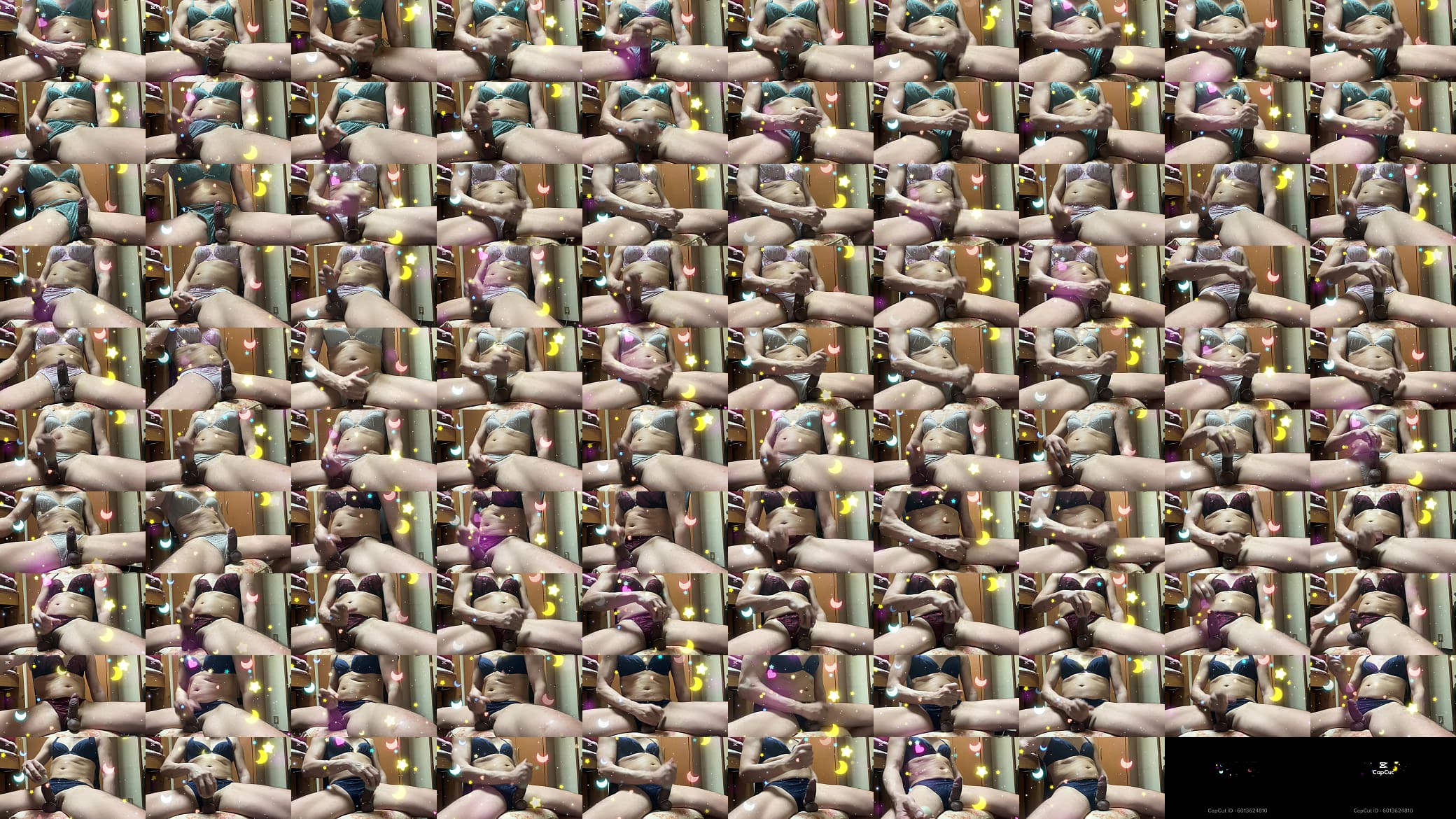 masturbation 预览图