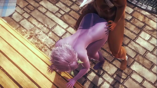 japanese lesbian school futanari