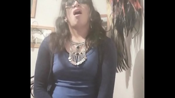 Download Video - Profesora puta