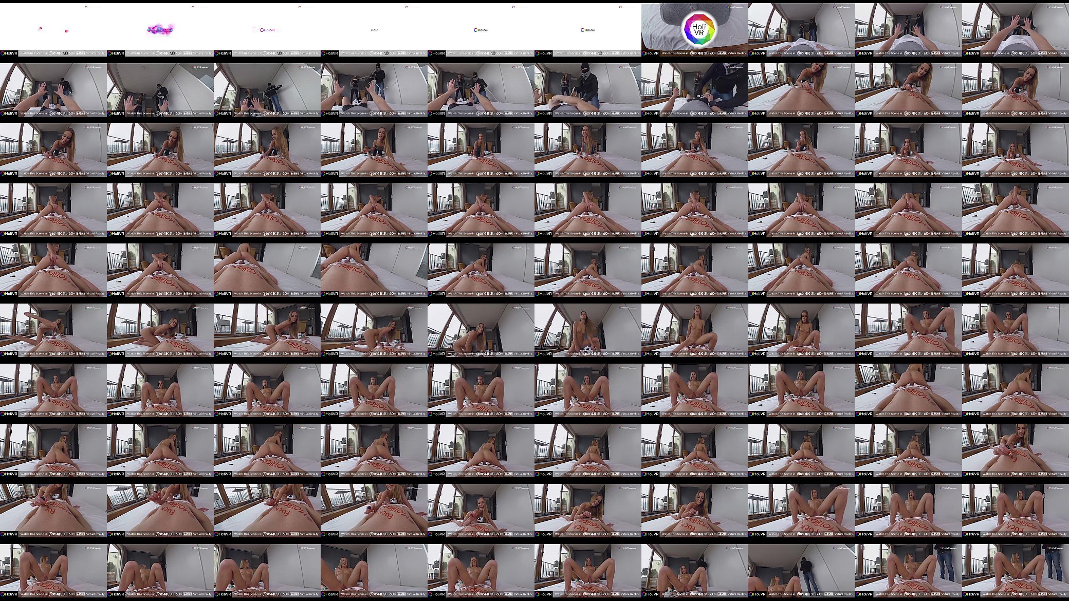 X-GF Dumping r. 预览图