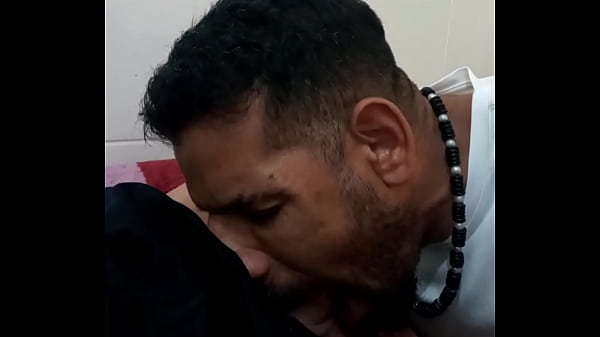 Download Video - BOQUET&Atilde;O GULOSO NO MEU CHEFE&period; TOMEI VITAMINA DIRETO DA FONTE PRA GARANTIR MEU EMPREGO