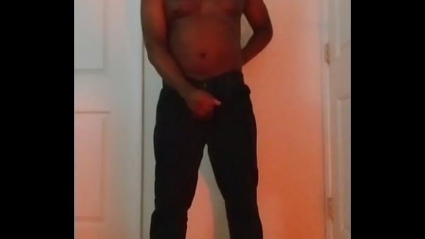 Myself roleplaying a single man with no one around me and ready to go on a date remaking songs for free 7