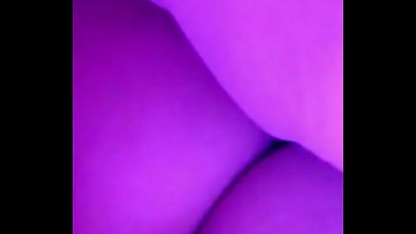 Sexual Solo Girl Touching Herself