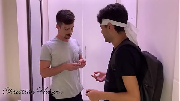 Dei para o entregador japon&ecirc;s dotado 22cm do de...