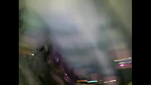 My girlfriend Nancy fingering herself very wet in Valparaíso
