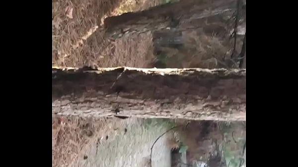 New style porn! Sarah Sultry & Christian Clay arived.