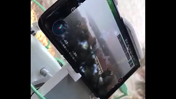 New style porn! Sarah Sultry & Christian Clay arived.