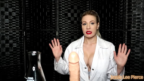 PREVIEW CORONAVIRUS SPERM MILKING JESSIELEEPIERCE.MANYVIDS.COM FEMALE DOMINATION HANDJOB MEDICAL FETISH