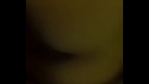 friend fucks my wife