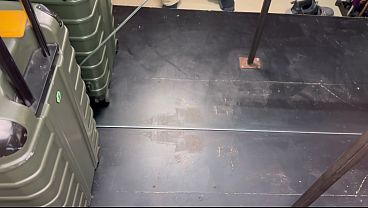 Josie Jaxxon Boyfriend's Watching Her Being Fucked By Shadow Dimitri!