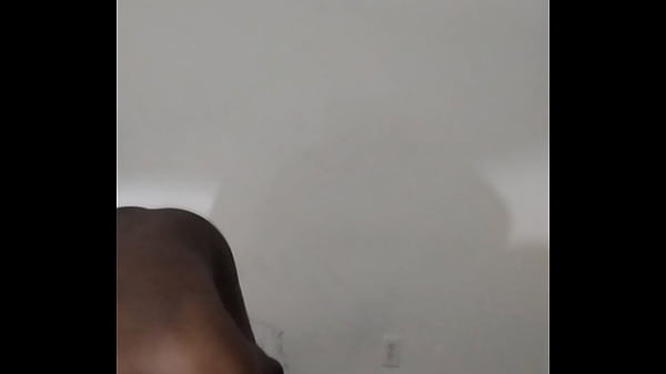 This is my aesthetic for free, what is your aesthetic and what do you like part 6