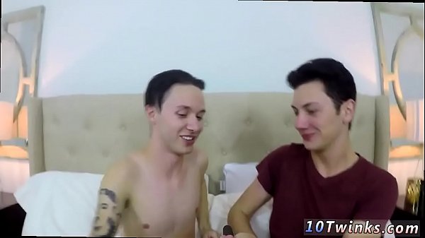 gay mexican underground porn self shot bareback boys 