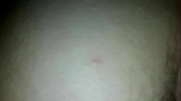 amante comeu de novo puta