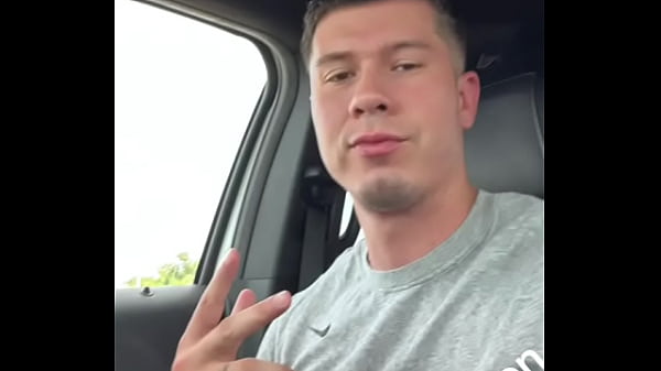 @lukahardon follow me on TikTok