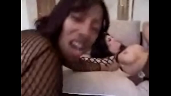 Olivia O'Lovely & Cherokee D Ass - Big Booty r.