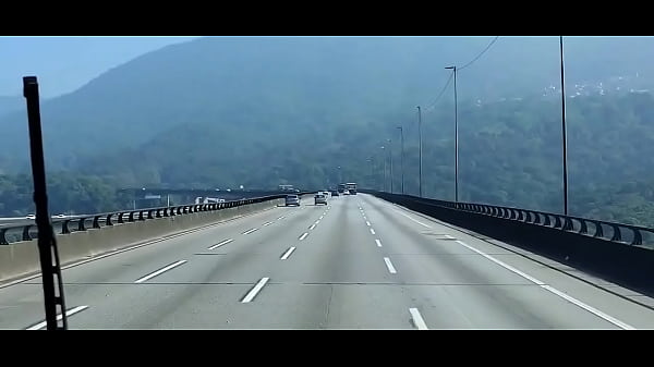 São Paulo Já já tô aewPirocadaaaaaa