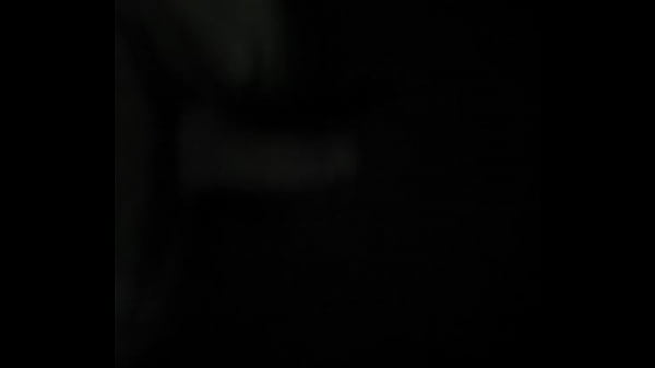 Senta na vara, quica na vara rs