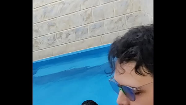 The Heat and Lack of Money Made MY Work PLEASE DON'T TELL YOUR HUSBAND IF YOU SEE THIS!'