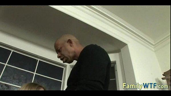 My black stepdaddy 046