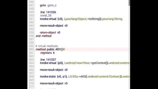 Como ficar imune a trava slayer 07