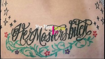 Trashy Kiwi MILF pisses in the spa pool. Very proud of herself