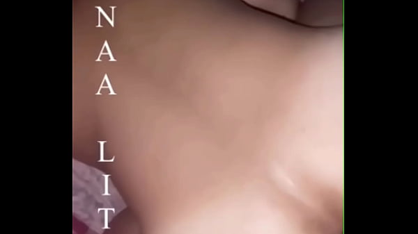 TRANS COMEU GOSTOSO O RABO DE MACHO ENQUANTO ELE GRITA GEMENDO DE TESAO