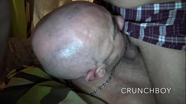 2404 french pornstar fuckd bareback by anonymous