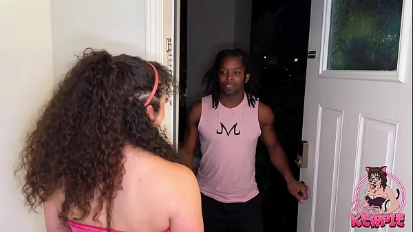 - Kitty pixie AND magnum