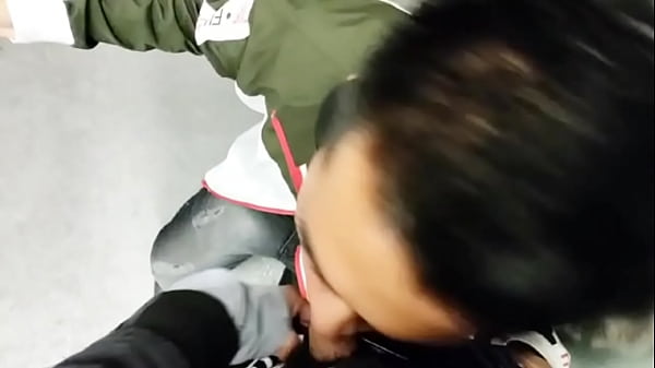 Ayer rumbo a mi casa conoc&iacute; a Michelle y disfru...