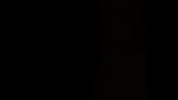 Download Video - trim&period;69FD0587-FDF4-4060-B0A0-696784B2D768&period;MOV
