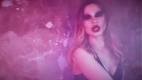 Download Video - Alex Angel - Slave Of Rock'n'roll