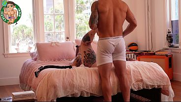 35mm Sextape Real Power & Pleasure - Isabel Moon