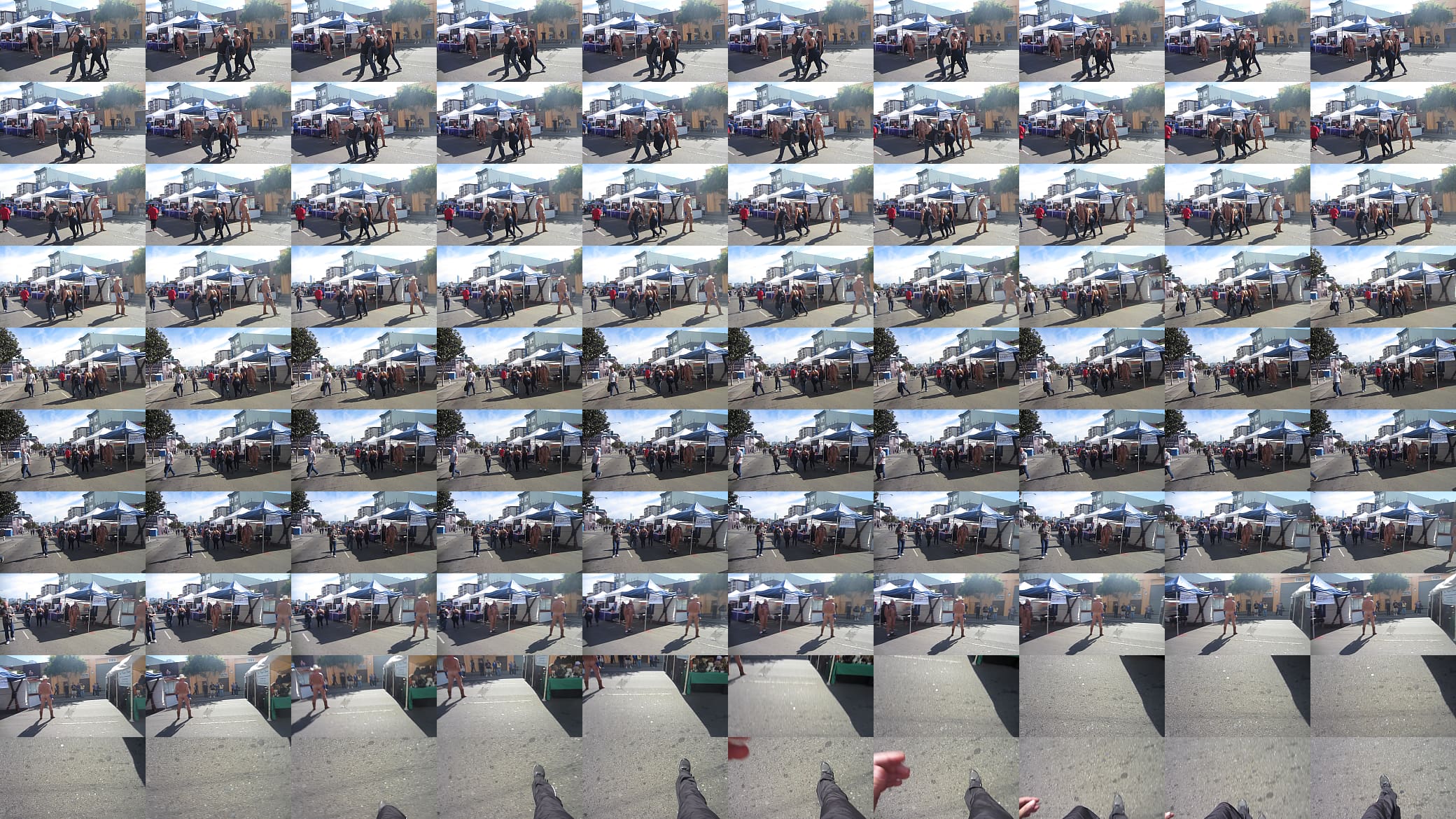 MVI 2864.MOV 预览图