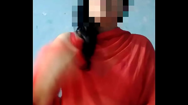 Download Video - EXTREME Hot Indian Girlfriend Showing Her BIG BOOBS In Webcam &excl; Red HOT Indian Teen