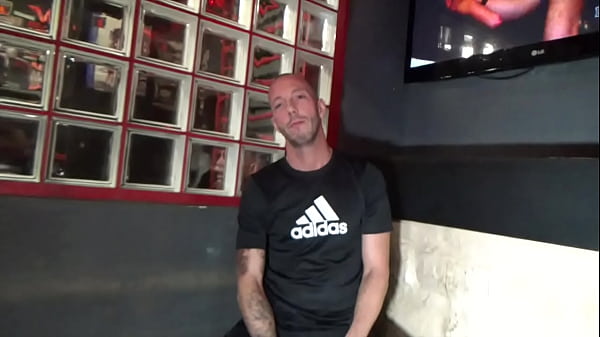 so sexy twink GERMAIn fucked raw by XXL COCK